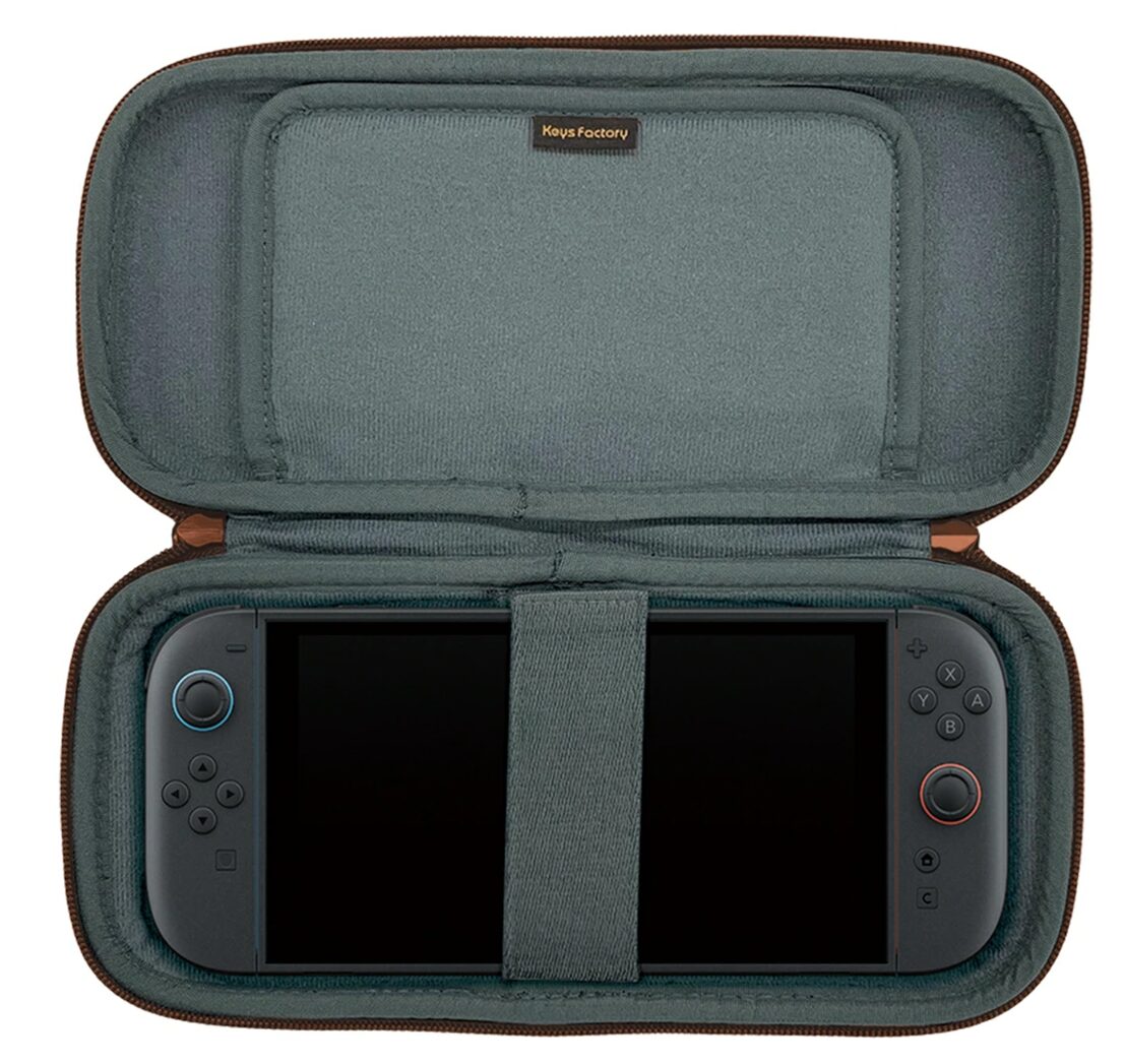 kf-switch-2-accessory-2026-08-released73