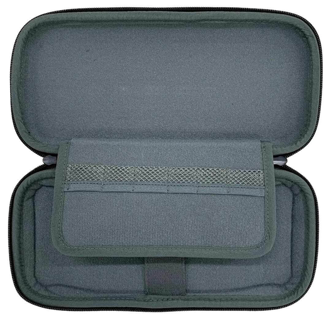 kf-switch-2-accessory-2026-08-released75