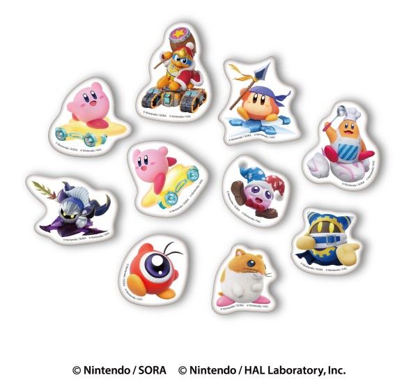 kirby-airrider-marshmallow-seal-yoyaku72