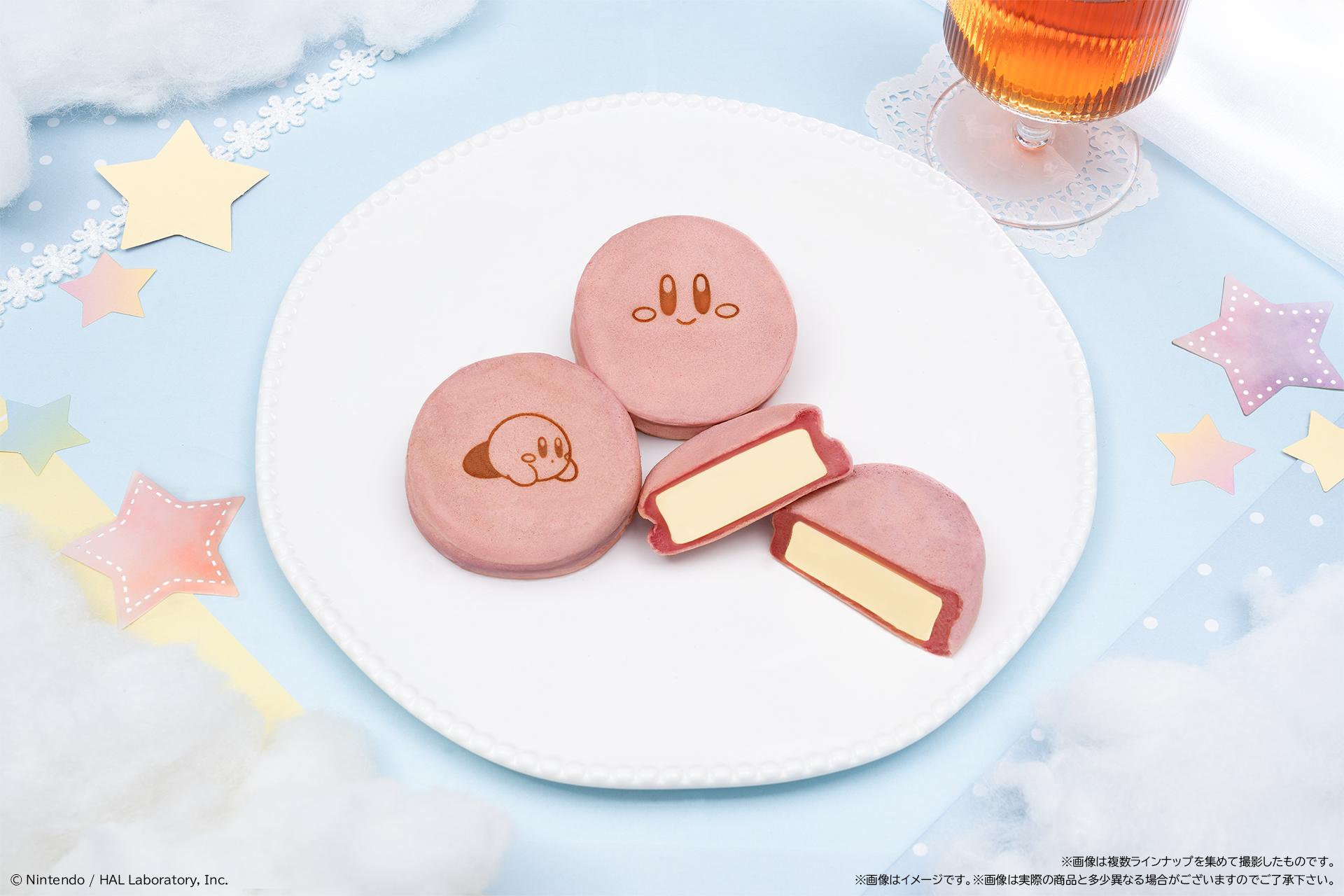 kirby-manmaru-yaki-2026-announce11