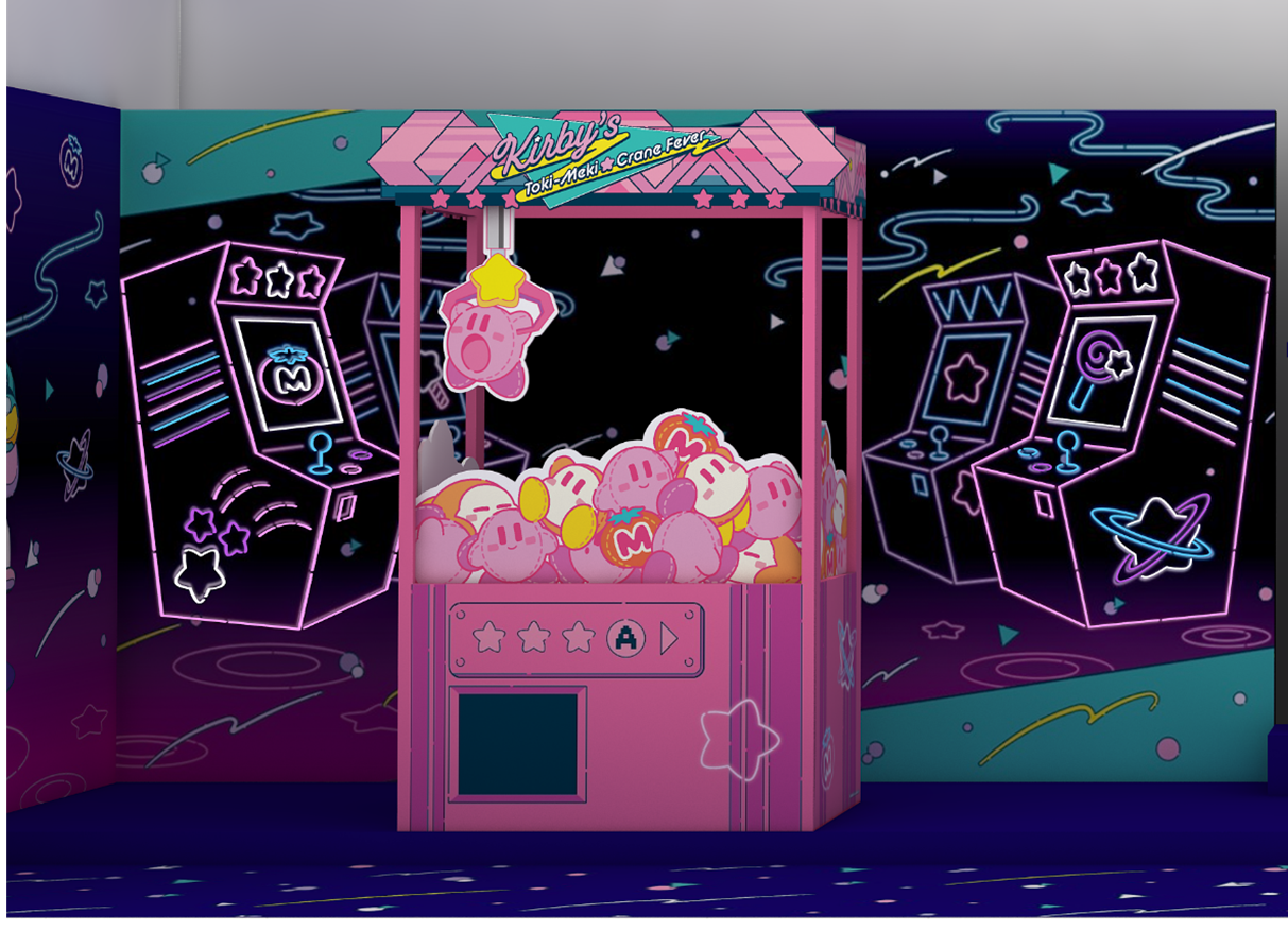kirby-tokimeki-crane-fever-2026-04-announce-in-korea21