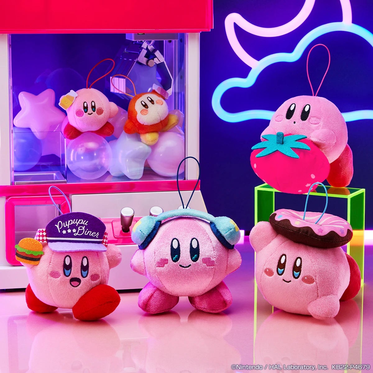 kirby-tokimeki-crane-fever-2026-04-announce-in-korea52