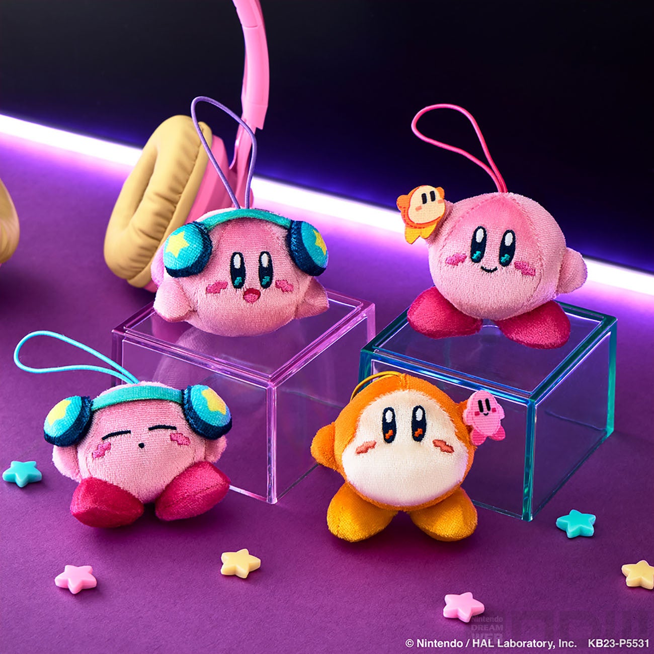 kirby-tokimeki-crane-fever-2026-04-announce-in-korea53