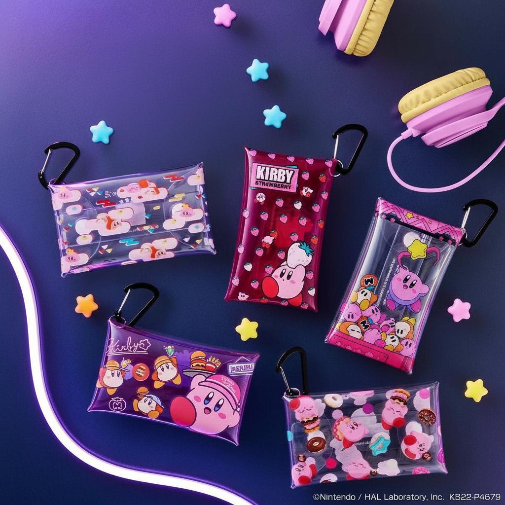 kirby-tokimeki-crane-fever-2026-04-announce-in-korea55