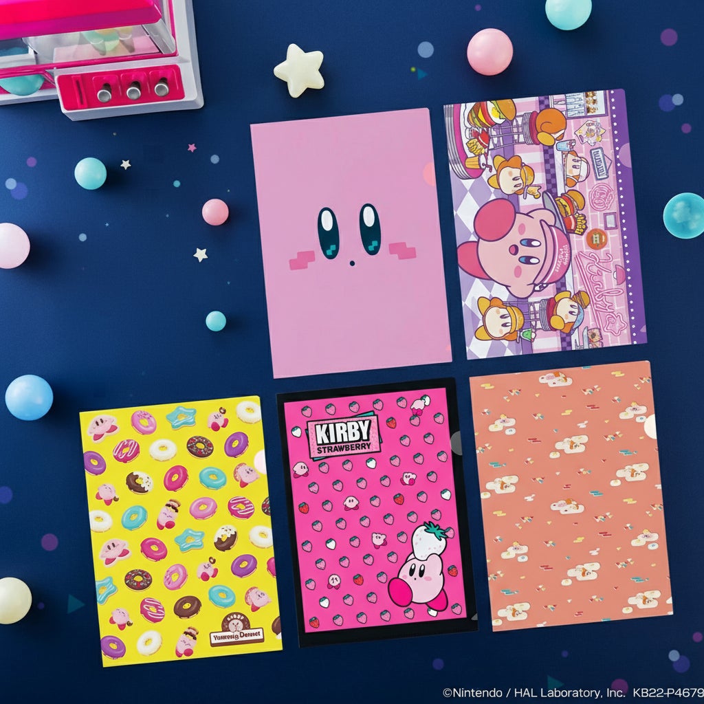 kirby-tokimeki-crane-fever-2026-04-announce-in-korea56