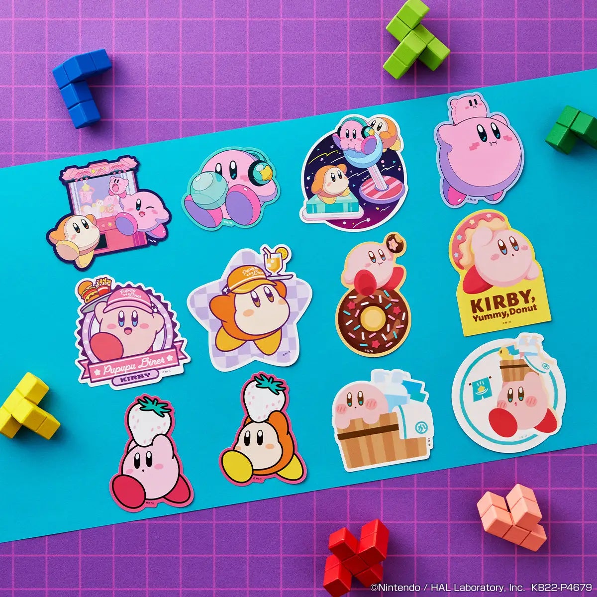 kirby-tokimeki-crane-fever-2026-04-announce-in-korea59