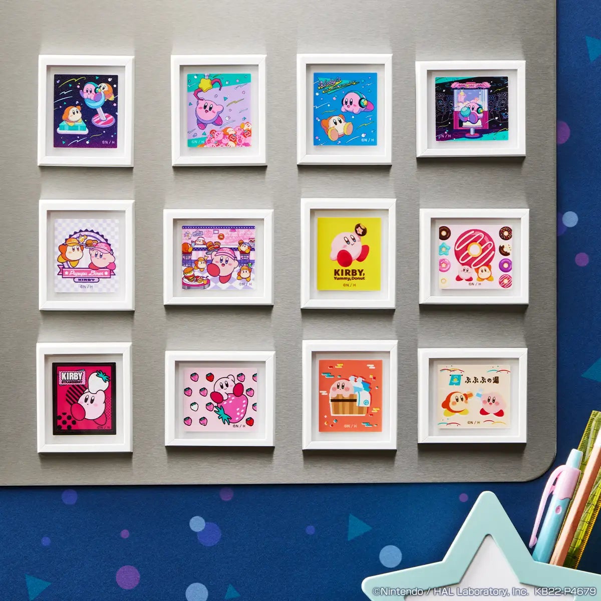 kirby-tokimeki-crane-fever-2026-04-announce-in-korea60