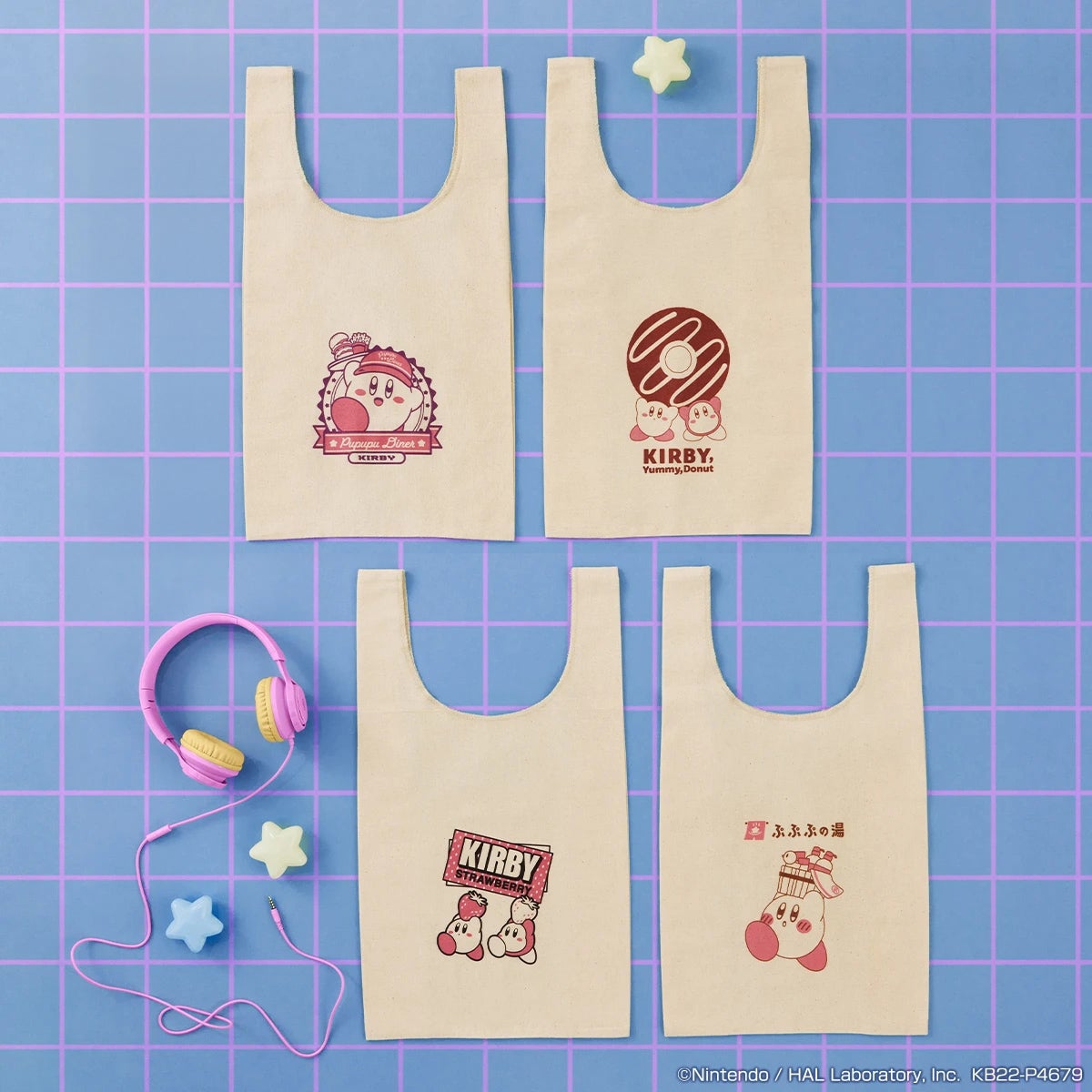 kirby-tokimeki-crane-fever-2026-04-announce-in-korea61