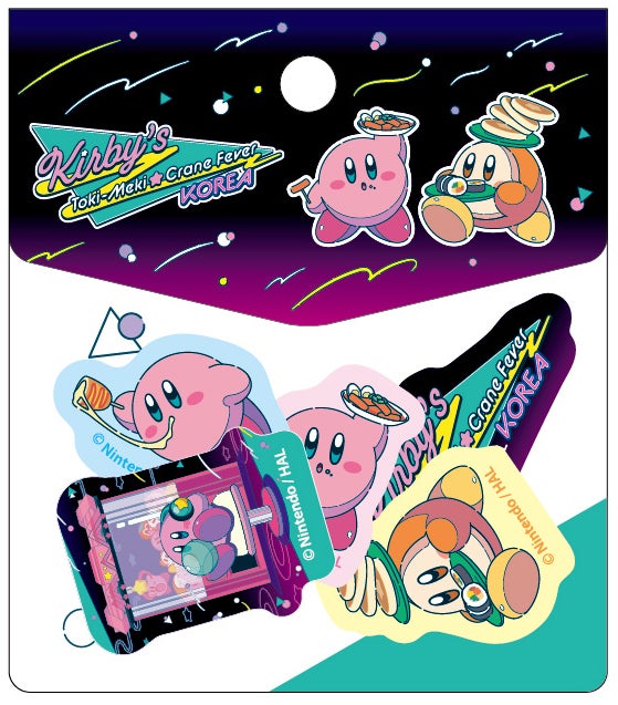 kirby-tokimeki-crane-fever-2026-04-announce-in-korea72