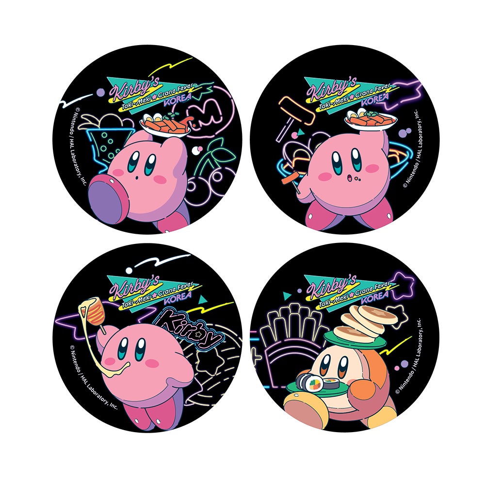 kirby-tokimeki-crane-fever-2026-04-announce-in-korea73