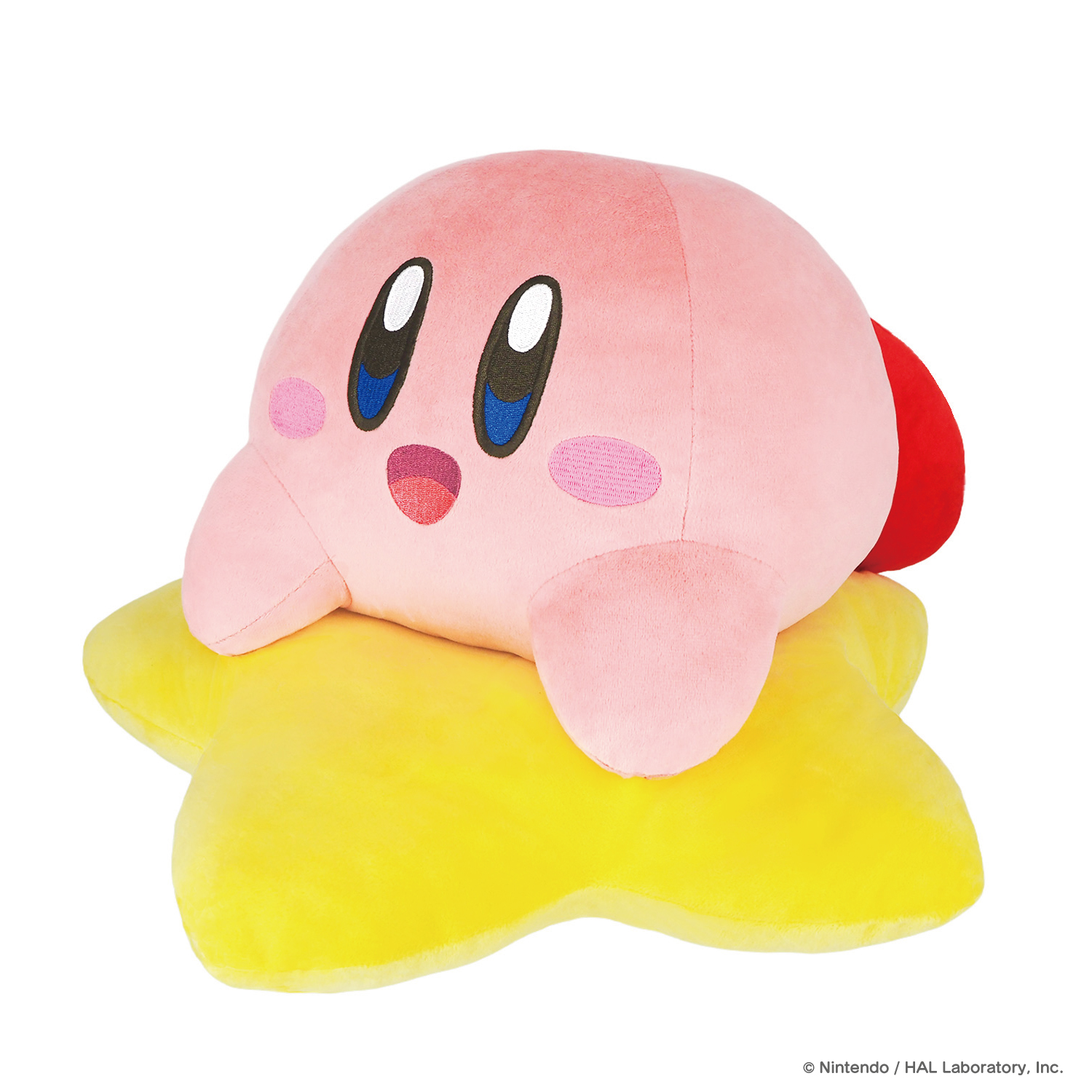 kirby-warpstar-l-nuigurumi-yoyaku1