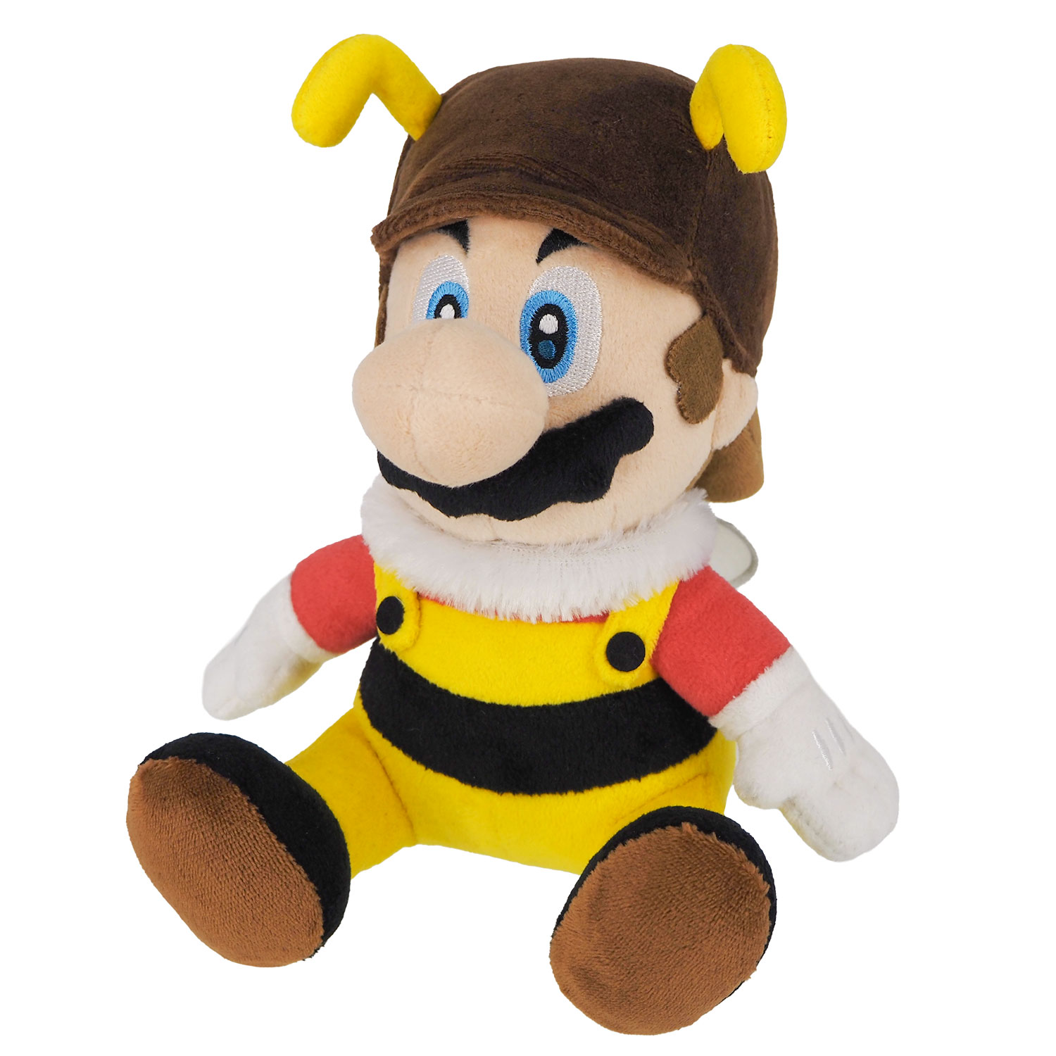 kirby-warpstar-l-nuigurumi-yoyaku11