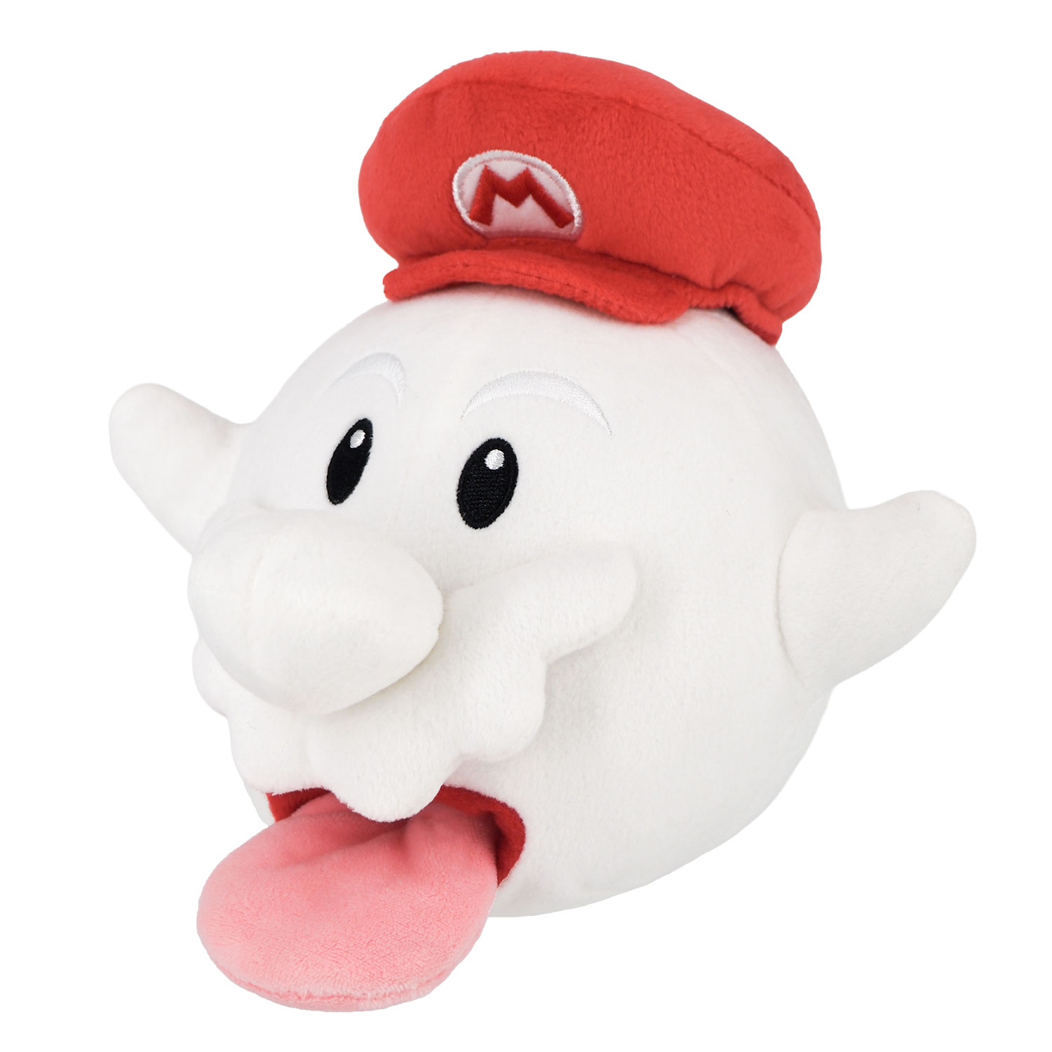 kirby-warpstar-l-nuigurumi-yoyaku12