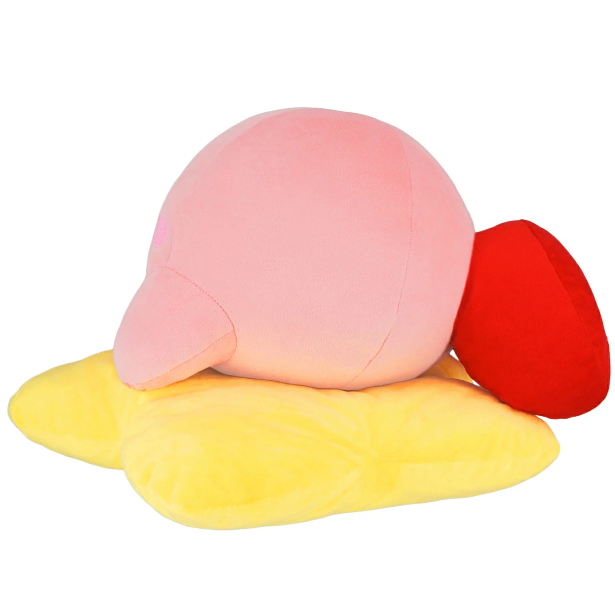 kirby-warpstar-l-nuigurumi-yoyaku2