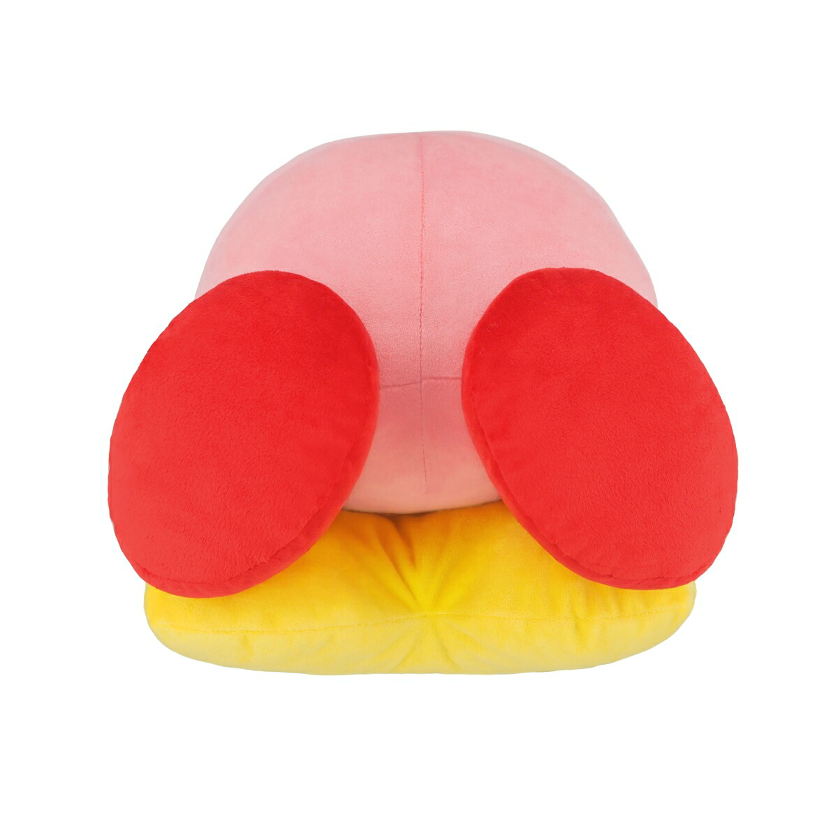 kirby-warpstar-l-nuigurumi-yoyaku3