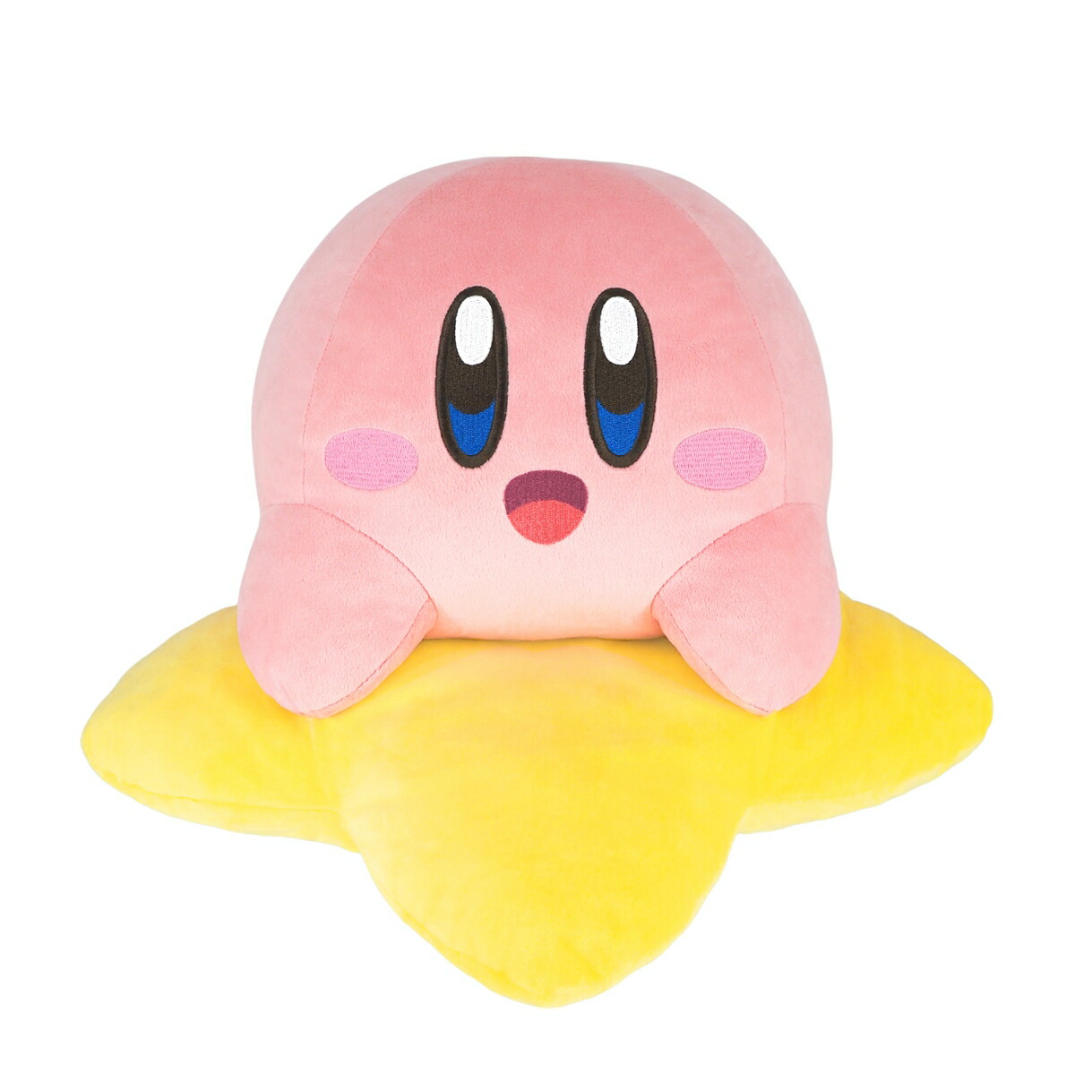 kirby-warpstar-l-nuigurumi-yoyaku5