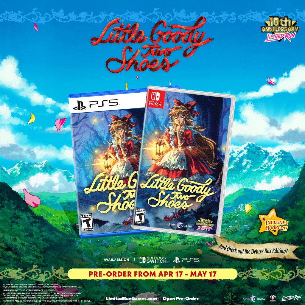 little-goody-two-shoes-package-announce-for-switch-lgs1