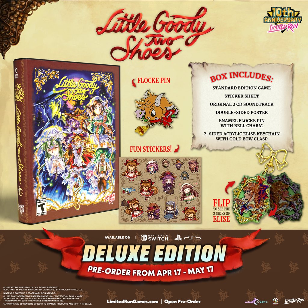 little-goody-two-shoes-package-announce-for-switch-lgs11
