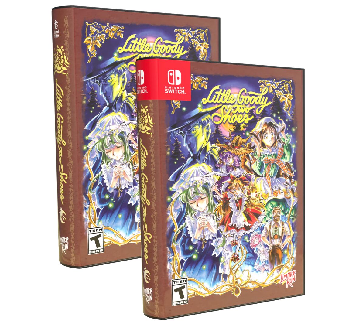 little-goody-two-shoes-package-announce-for-switch-lgs22