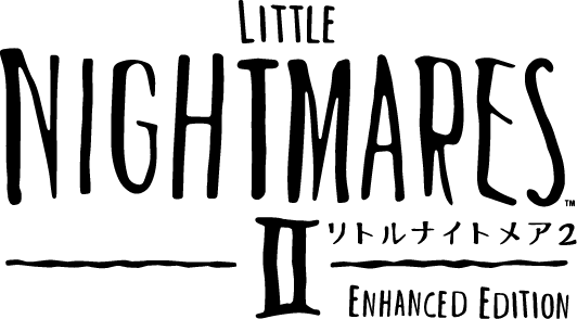 little-nightmares-2-enhanced-edition-for-switch-2-release-deta1