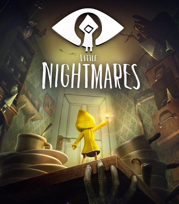 little-nightmares-2-enhanced-edition-for-switch-2-release-deta15