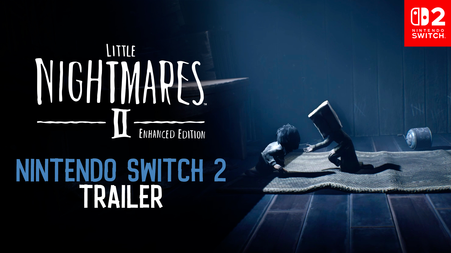 little-nightmares-2-enhanced-edition-for-switch-2-release-deta20