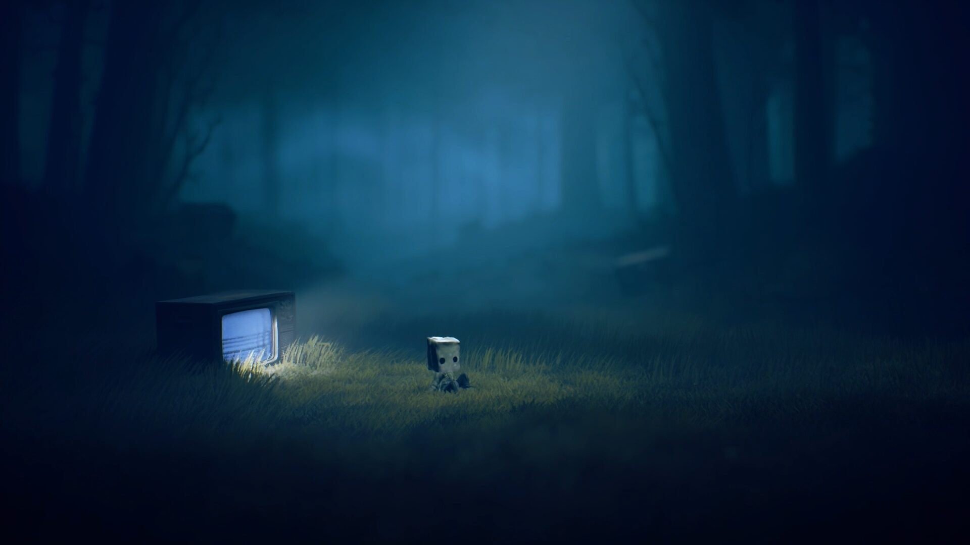 little-nightmares-2-enhanced-edition-for-switch-2-release-deta21