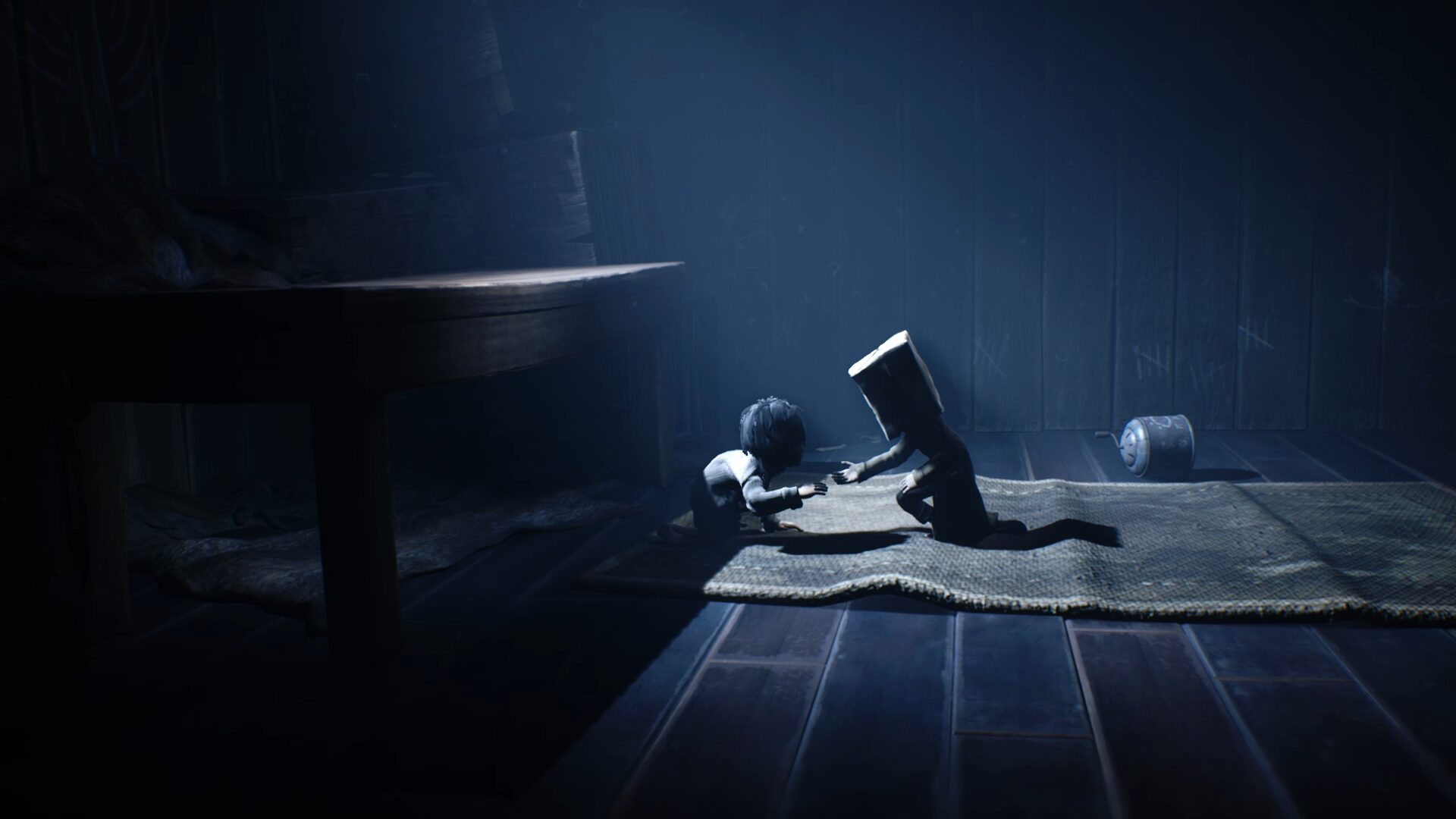 little-nightmares-2-enhanced-edition-for-switch-2-release-deta22