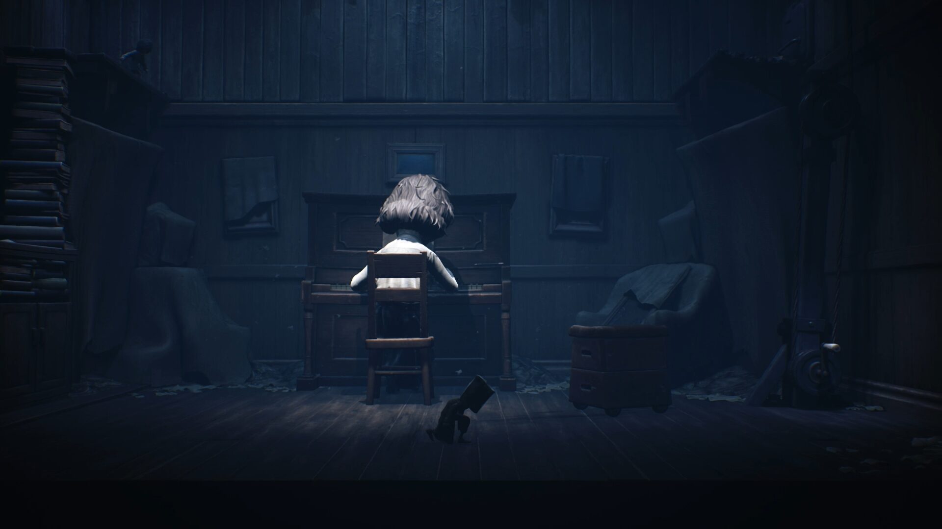 little-nightmares-2-enhanced-edition-for-switch-2-release-deta23