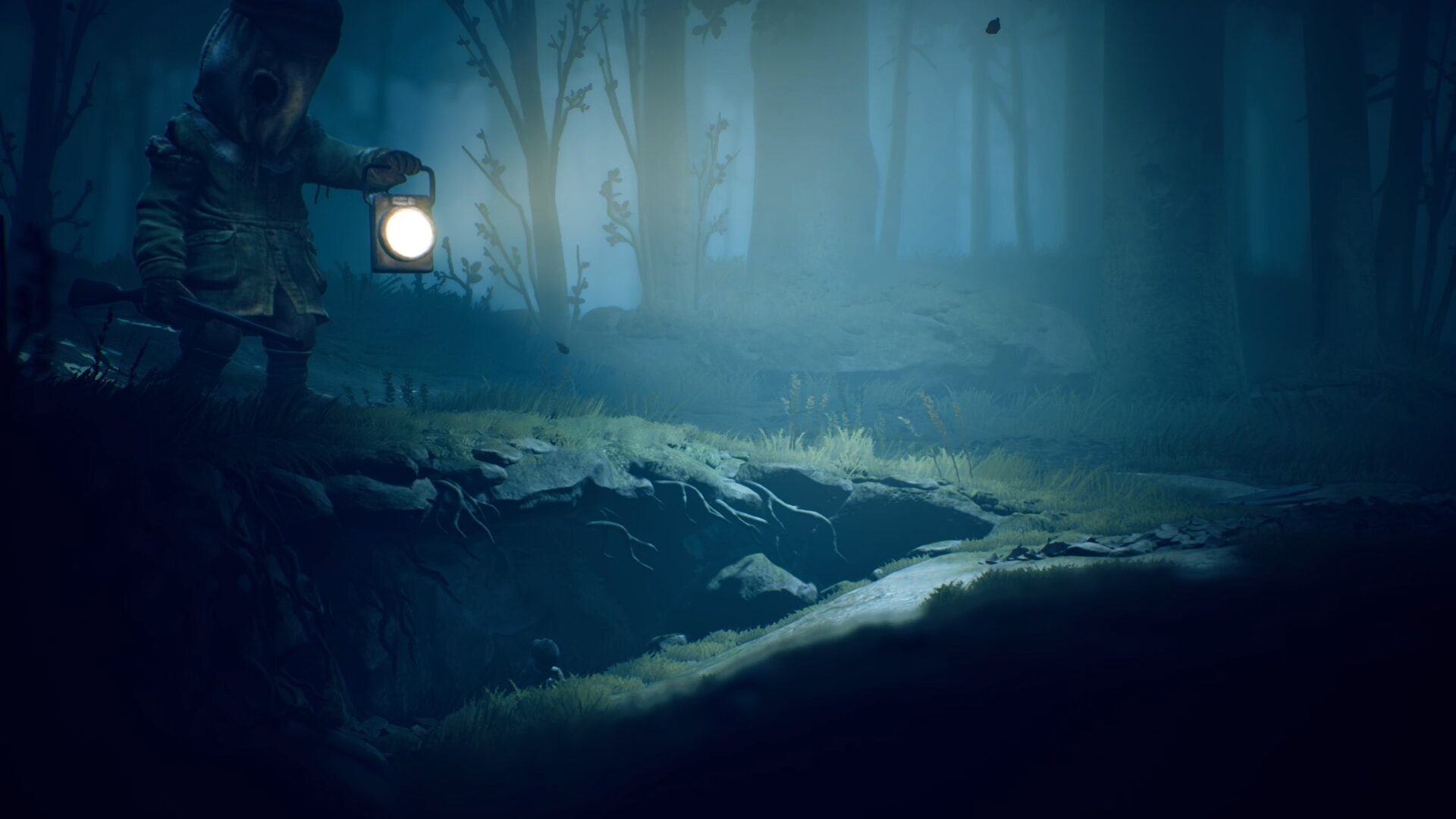 little-nightmares-2-enhanced-edition-for-switch-2-release-deta25