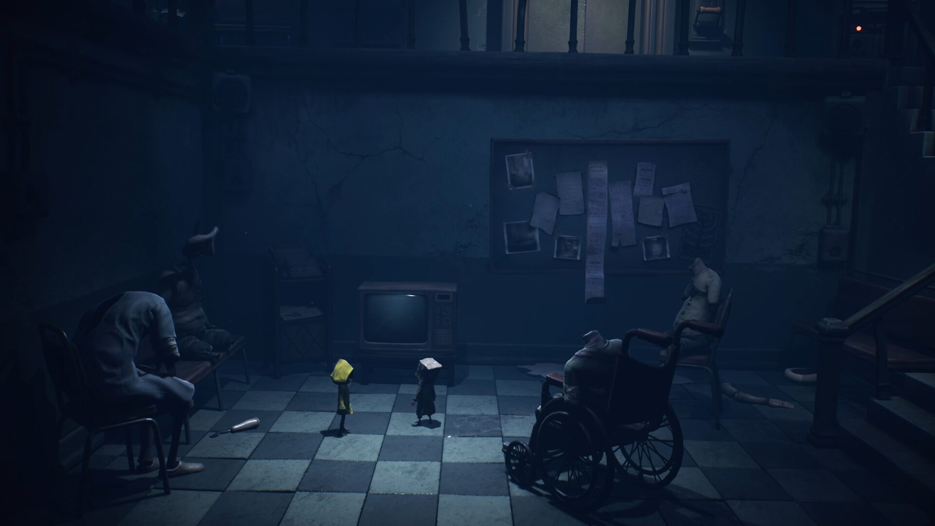 little-nightmares-2-enhanced-edition-for-switch-2-release-deta26