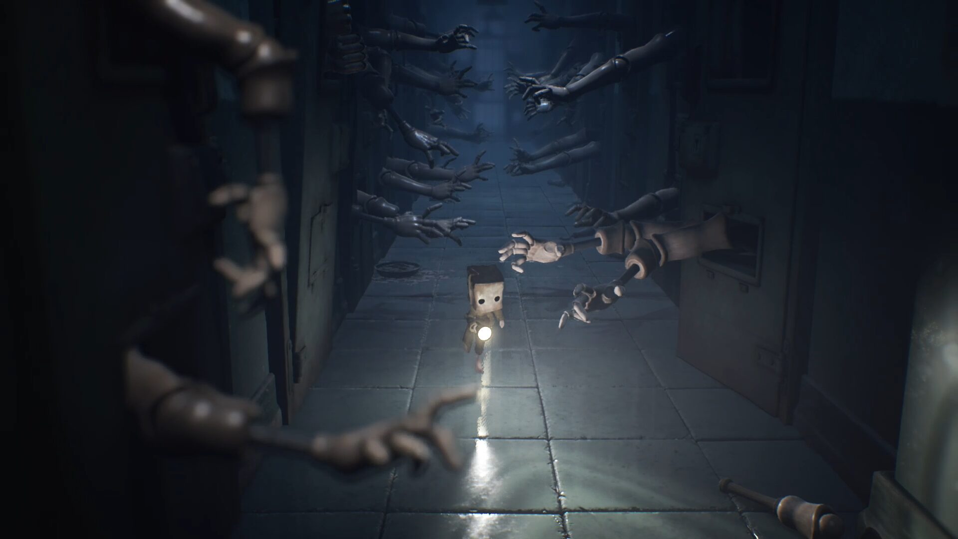 little-nightmares-2-enhanced-edition-for-switch-2-release-deta27