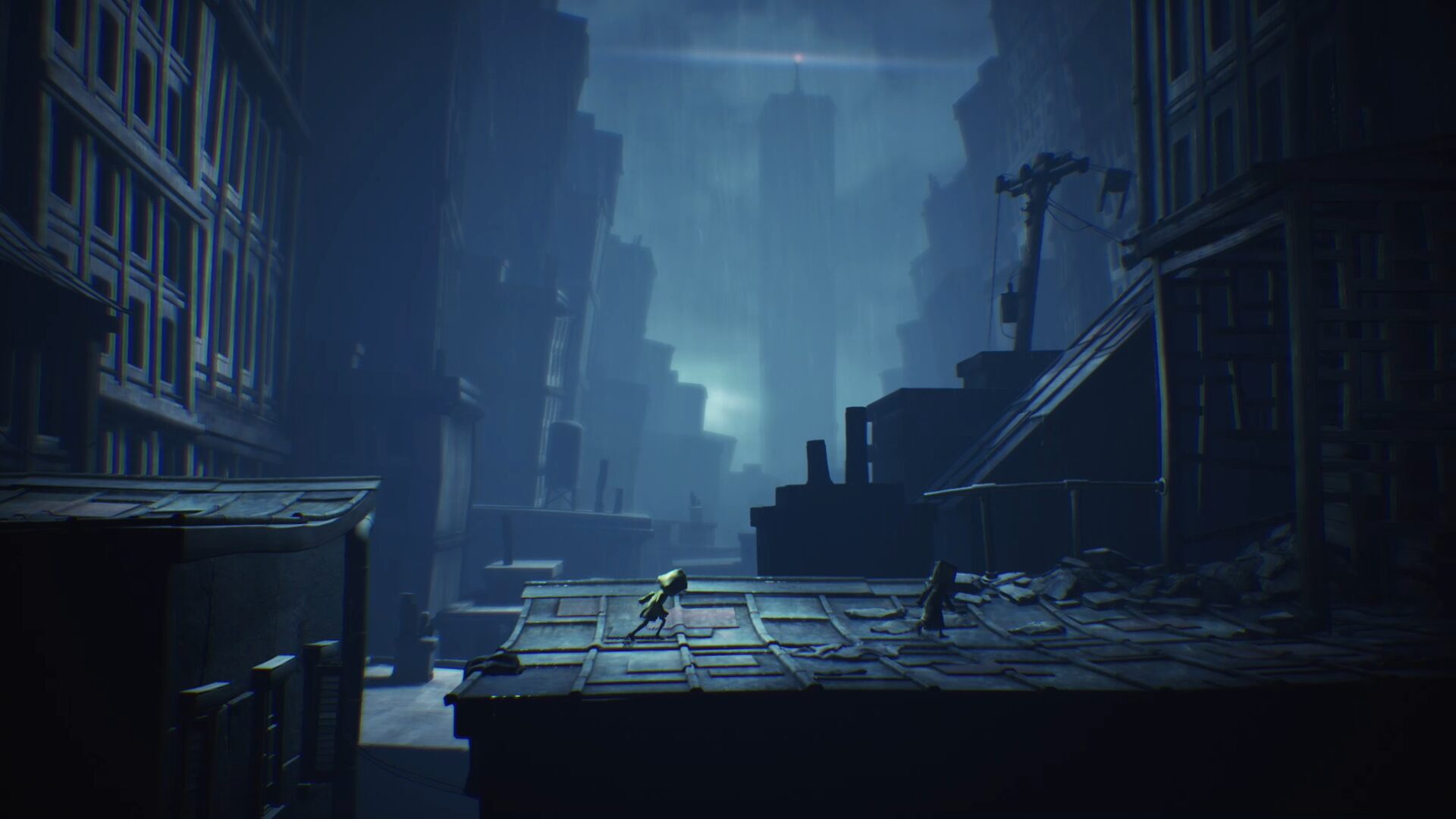 little-nightmares-2-enhanced-edition-for-switch-2-release-deta28