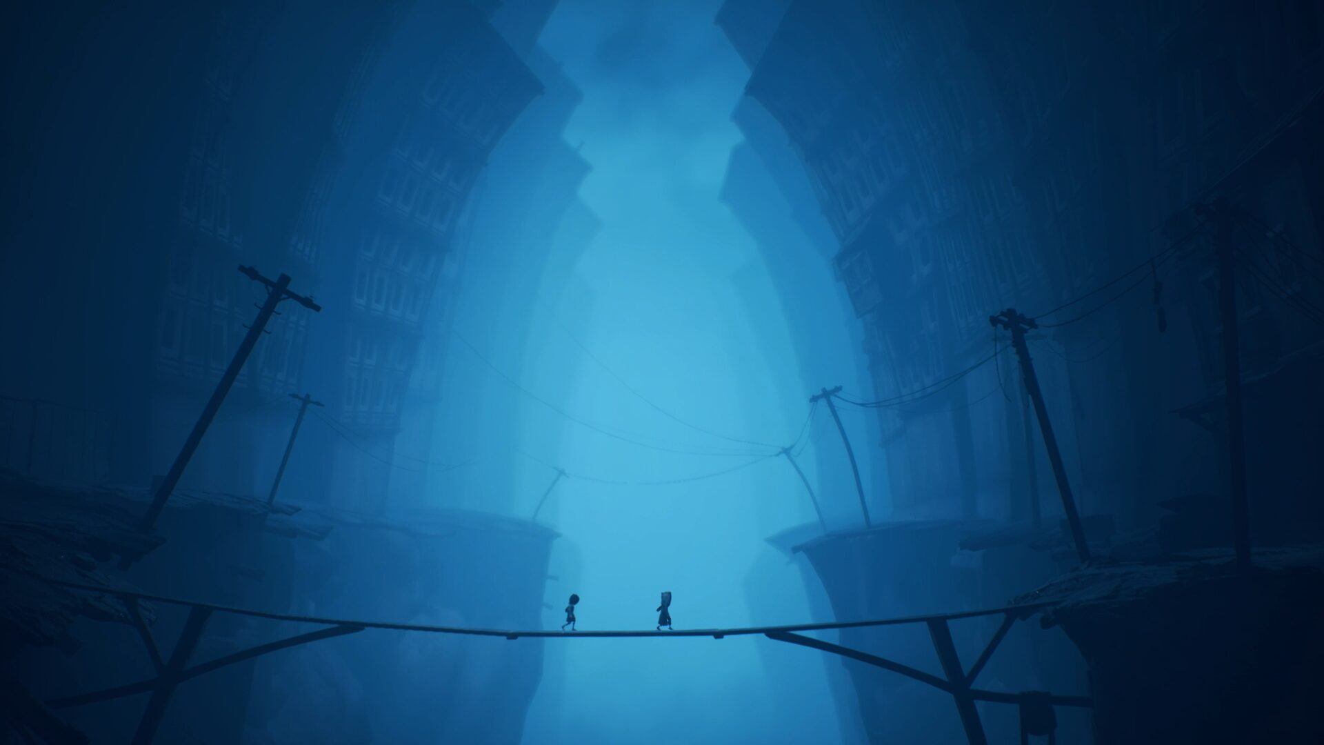 little-nightmares-2-enhanced-edition-for-switch-2-release-deta29