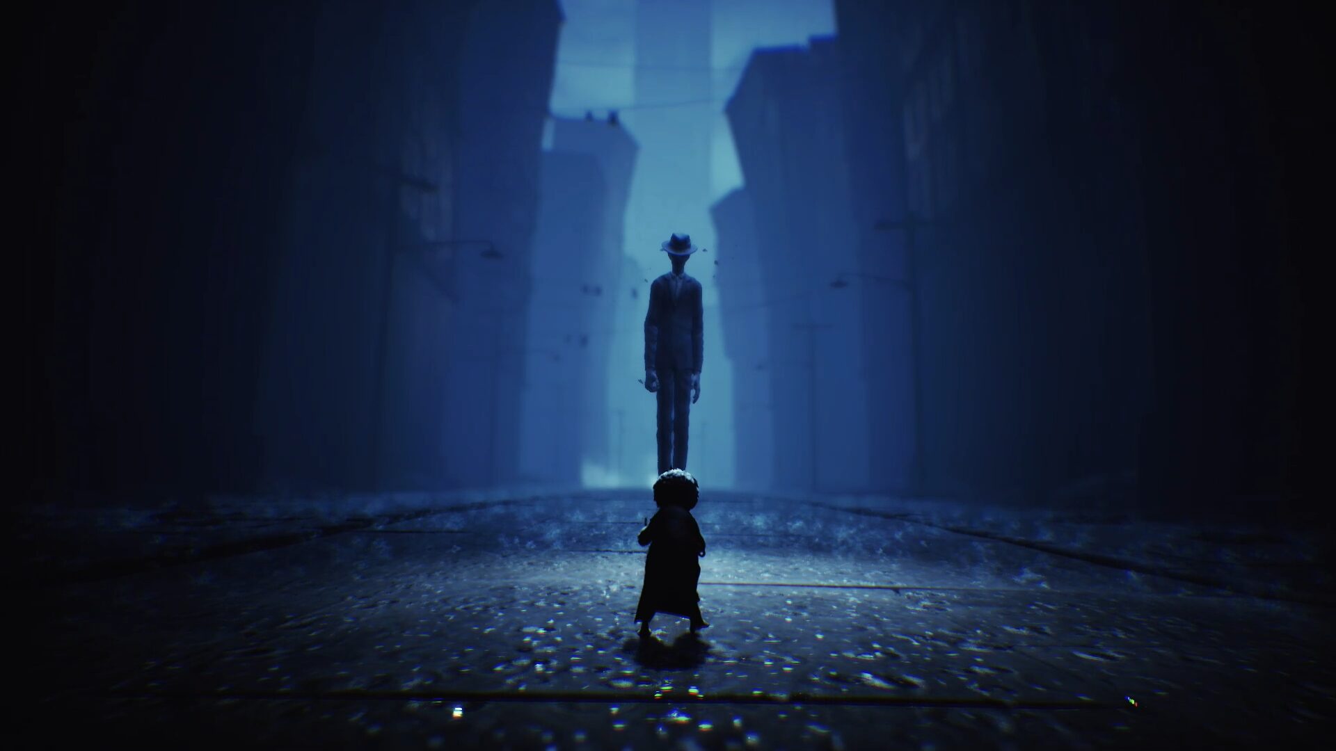 little-nightmares-2-enhanced-edition-for-switch-2-release-deta31