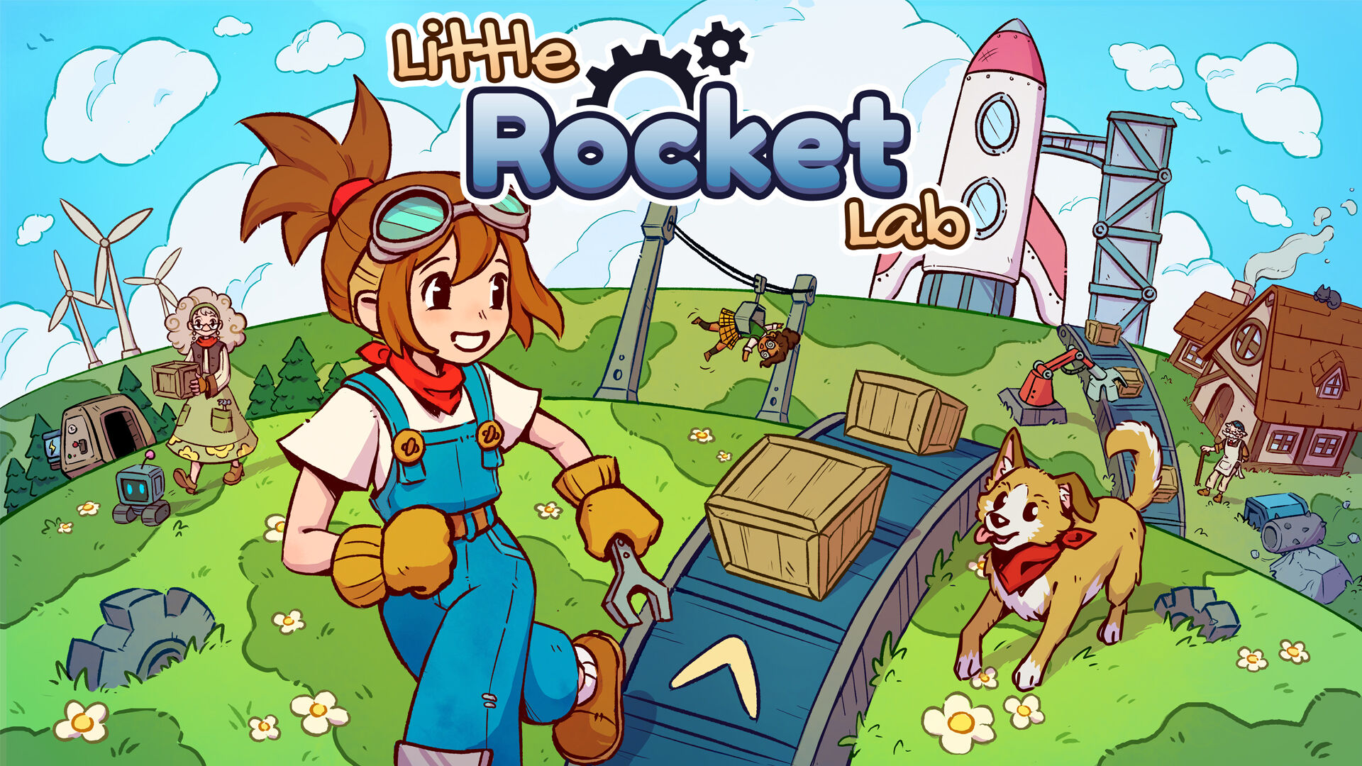 little-rocket-lab-for-switch-2026-0423-released