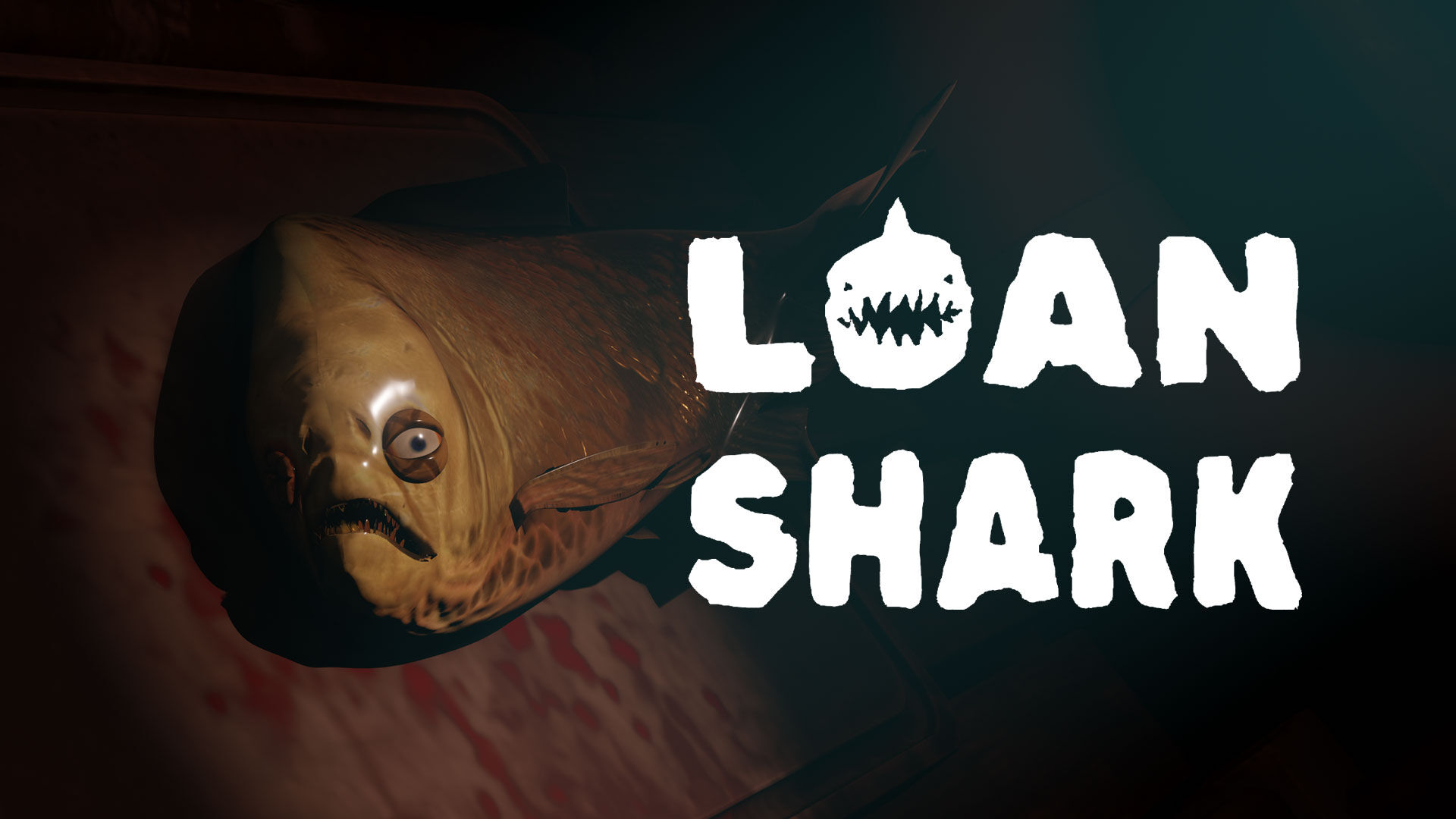 loan-shark-for-switch-2026-0416-released