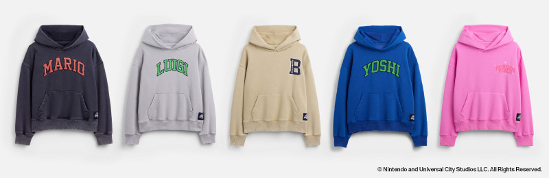 mario-galaxy-movie-gapkids-collection11