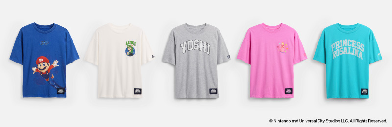 mario-galaxy-movie-gapkids-collection12