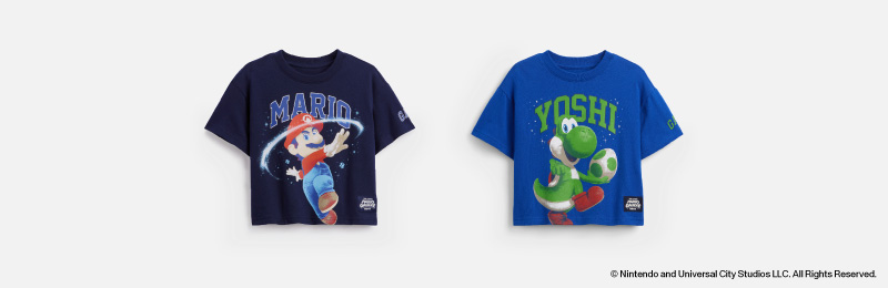 mario-galaxy-movie-gapkids-collection13