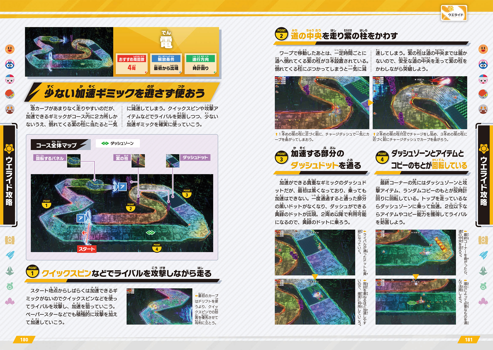 mario-kart-world-perfect-guide-hanbai35