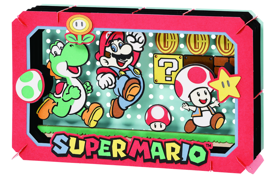 mario-paper-theater-pt-l114-announce2