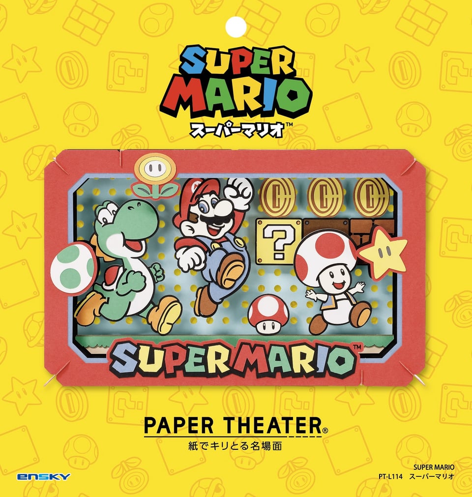 mario-paper-theater-pt-l114-announce3