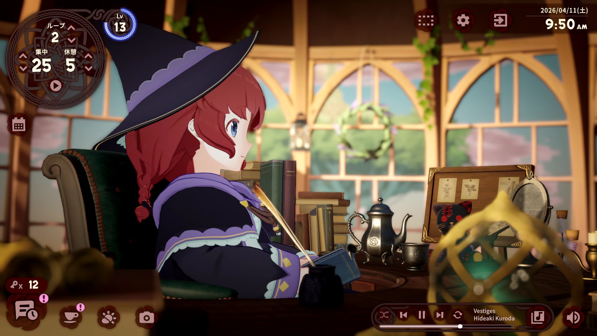 memory-of-memorie-a-chill-story-for-switch-and-pc-announce11