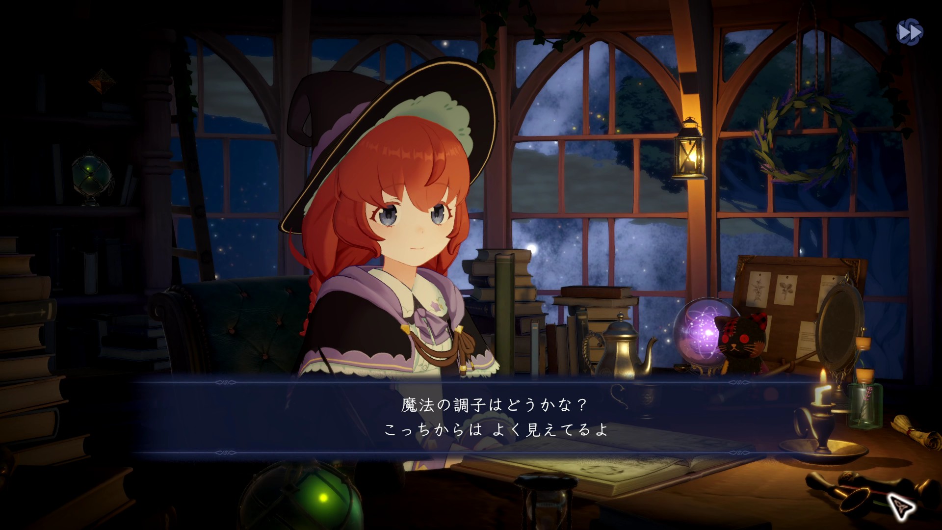 memory-of-memorie-a-chill-story-for-switch-and-pc-announce22