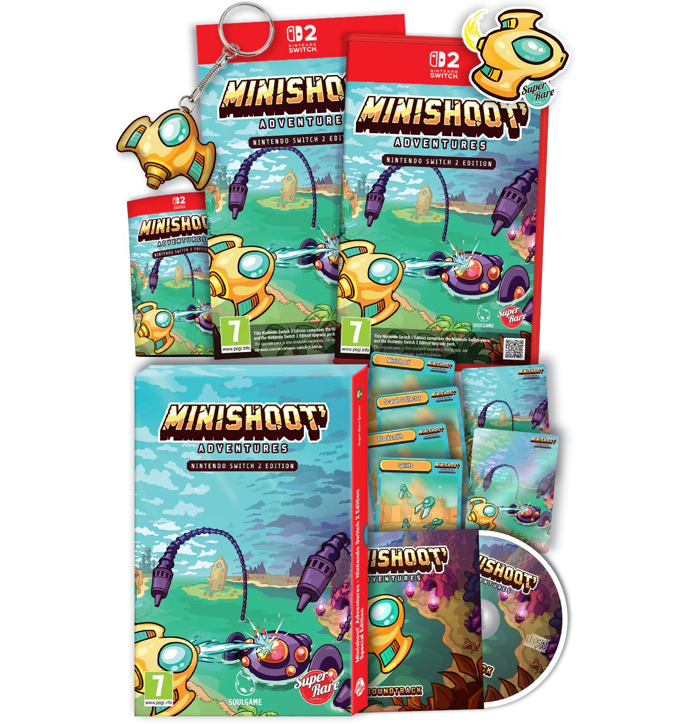 minishoot-adventures-package-srg12