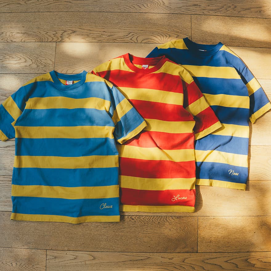 mother-no-border-t-2026-04-hanbai11