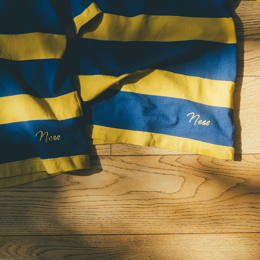 mother-no-border-t-2026-04-hanbai13