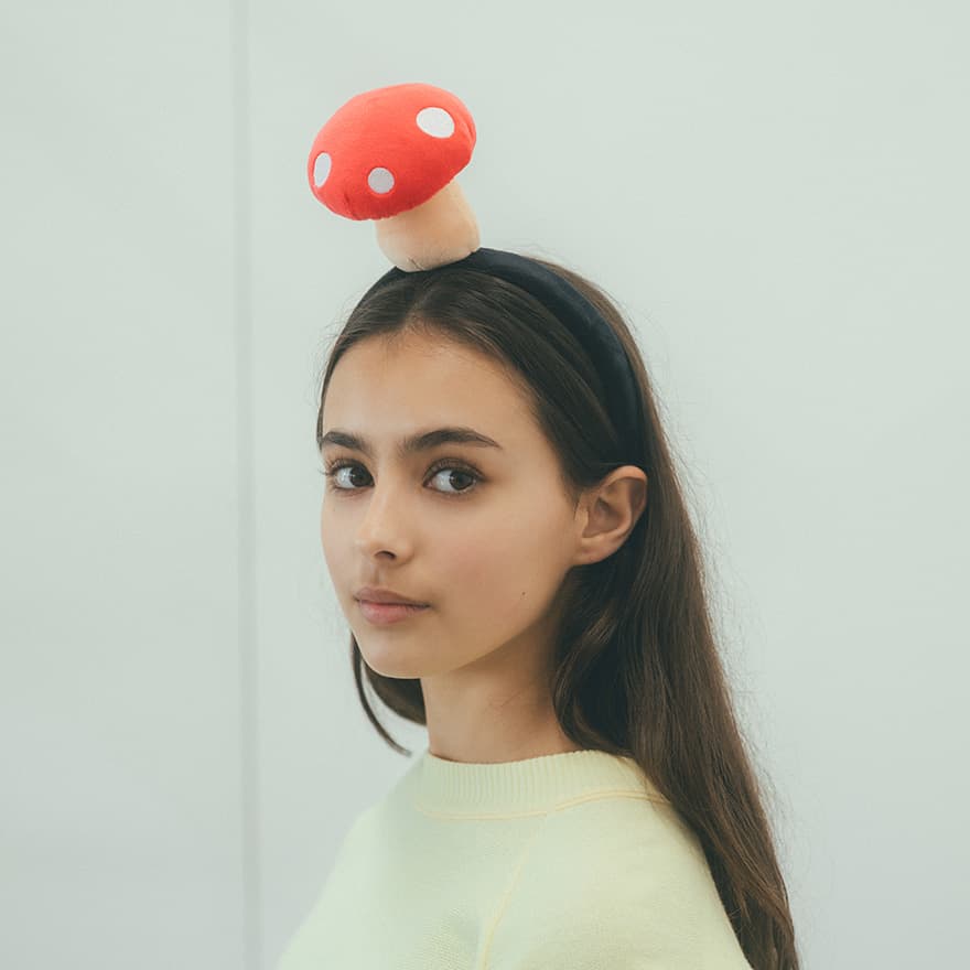 mother-our-mother-start-kinoko21