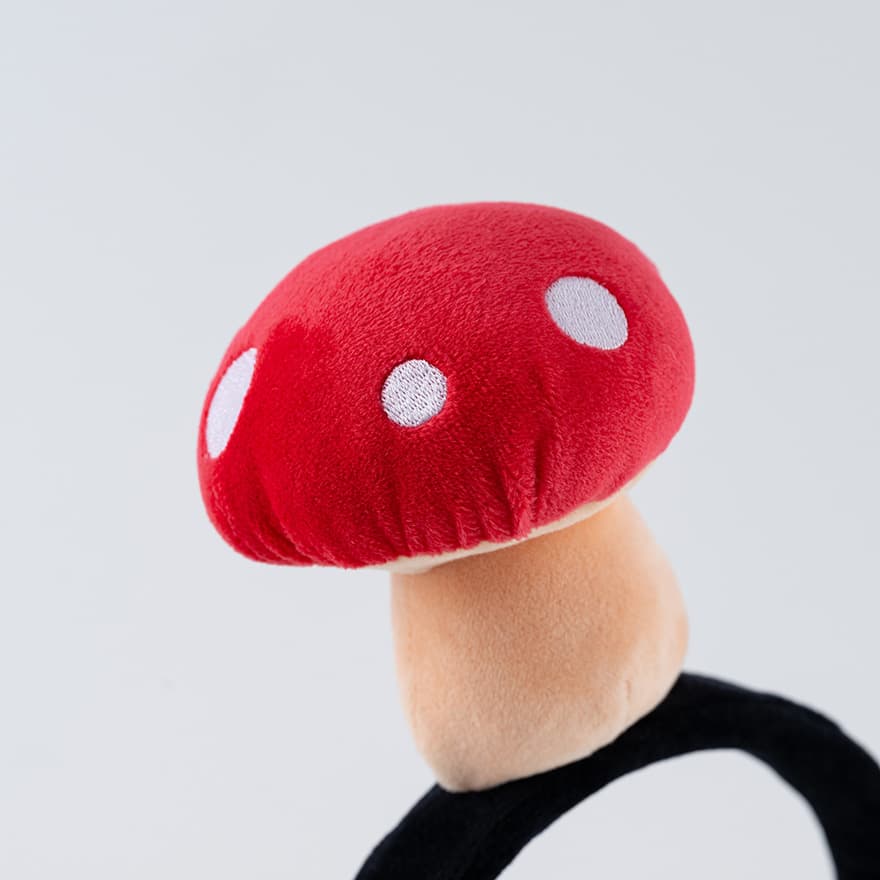 mother-our-mother-start-kinoko23